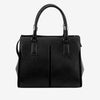 <span class="grassetto"> NADIR MEDIUM </span> Cocco Black